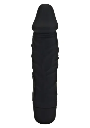 Mini Classic Vibrator Black na Arena.pl