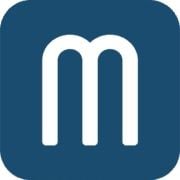 GŁOŚNIKI KOMPUTEROWE DX10 PC TV 10W zdjęcie 3