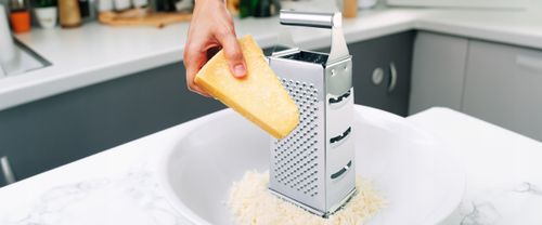 TARKA DO ROZDRABNIANIA TARCIA WARZYW OWOCÓW SERA ZIEMNIAKÓW UNIWERSALNA na Arena.pl