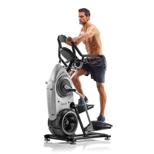 BOWFLEX MAX TRAINER M7I na Arena.pl