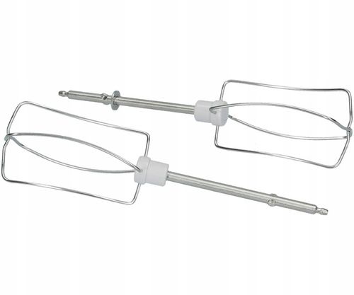 TRZEPACZKA TRZEPAK miksera robota Rowenta Tefal na Arena.pl