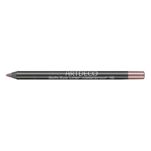 Eyeliner Soft Waterproof Artdeco na Arena.pl