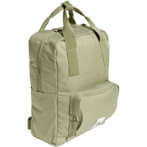 Plecak adidas Prime IX6564 N/A na Arena.pl