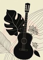 product-compare-59415907