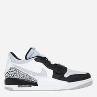 Nike buty męskie sportowe Jordan Legacy 312 Low rozmiar 43