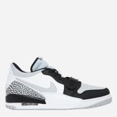 Nike buty męskie sportowe Jordan Legacy 312 Low rozmiar 43