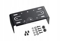 Uchwyt montażowy KMB-33 Kenwood