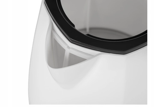 Czajnik Bezprzewodowy Teesa Tsa1020 na Arena.pl