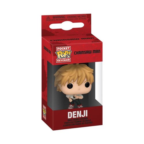 Figurka kolekcjonerska Funko Pop! 80325 Nalepki na Arena.pl