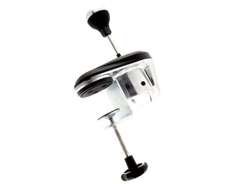Thrustmaster Skrzynia biegów TH8A PC/PS3/PS4/XONE na Arena.pl