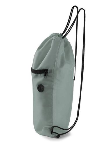 Worek termiczny COOL KEMER Szary na Arena.pl