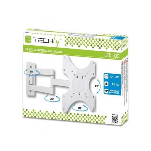 TECHLY 023820 Uchwyt na Arena.pl