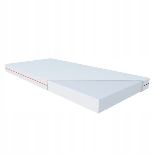 Materac Janpol Hermes 80x200 Smart na Arena.pl