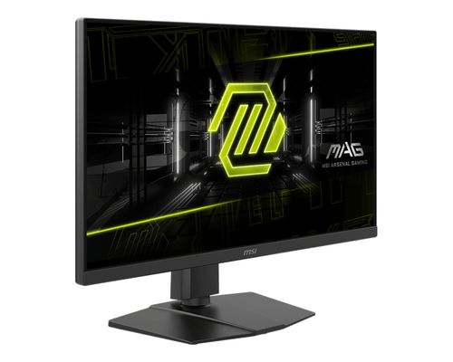 Monitor LED 27" MSI MAG 272URDF E16 na Arena.pl