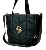 product-compare-61651577