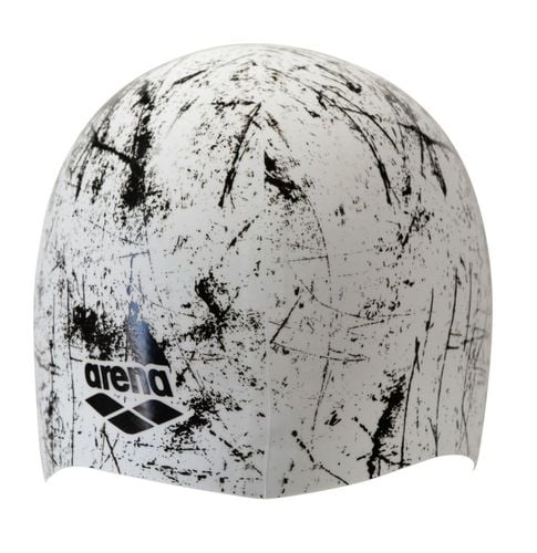 ARENA CZEPEK PRINT 2 LACQUER 1E368/274 na Arena.pl