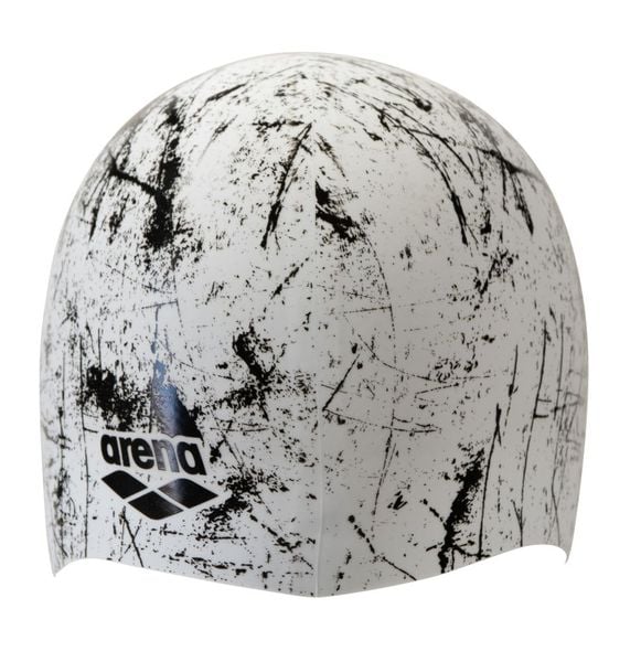 ARENA CZEPEK PRINT 2 LACQUER 1E368/274 zdjęcie 4