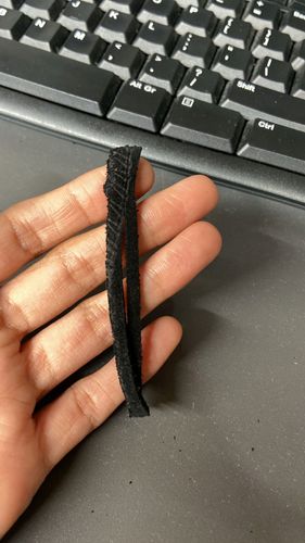 Minnetonka Kobiety 5-Layer Fringe BootMokasyny kozaki r40 na Arena.pl