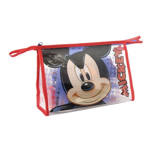 Mickey Mouse toilet set + face towel na Arena.pl