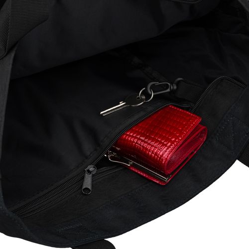 torba r-tz15605-zj-4656 black na Arena.pl