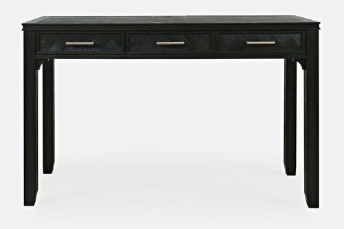 Emaga Avola AV2256-48 Biurko na Arena.pl