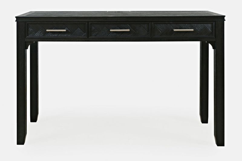 Emaga Avola AV2256-48 Biurko zdjęcie 4