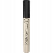 Gosh Catchy Eyes Drama Wydłużający tusz do rzęs Extreme Black - 10 ml