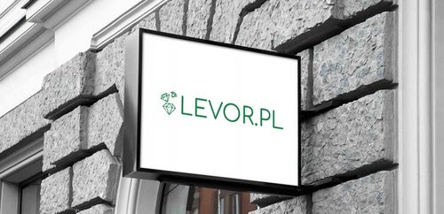 Męski ŁAŃCUSZEK SREBRNY Splot Królewski WYTRZYMAŁY Łańcuch PREZENT + GRATIS na Arena.pl