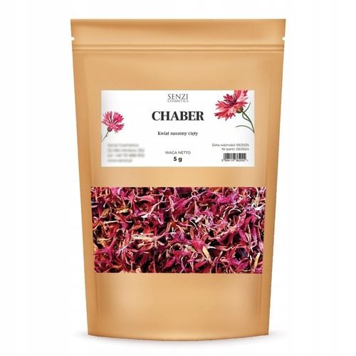 Czerwony Chaber Nagietek Pąki Róży Zestaw Suszy Do Mydła Świec 6szt na Arena.pl