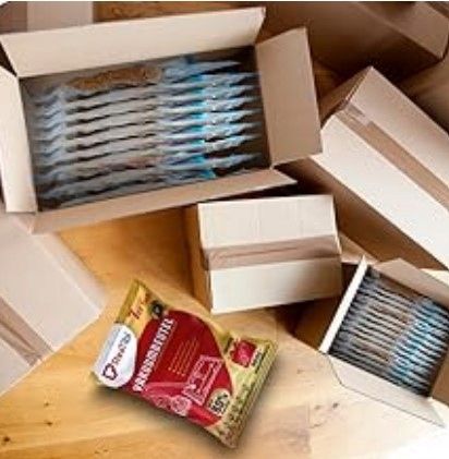 Worki Próżniowe na Ubrania Pościel do Pakowania 14 szt Zestaw + Pompka na Arena.pl