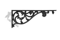 product-compare-47139458