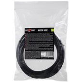 REPTI PLANET Akcesoria wężyk ciśnieniowy do systemów zraszających 3 m