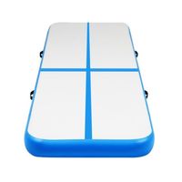 product-compare-60634133