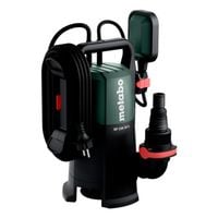 pompa zanurzeniowa do brudnej wody sp 150-30 s 510w - me 601795000