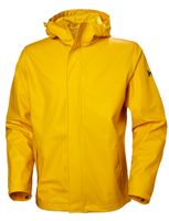 Helly Hansen męska kurtka MOSS JAKCET 53267 344 L