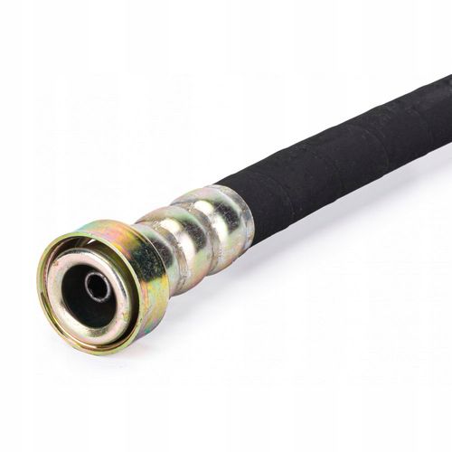 Wibrator do BETONU elektryczny 1250W na Arena.pl