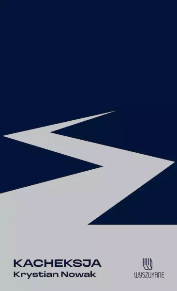 Kacheksja zdjęcie 1