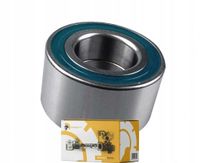 ŁOŻYSKO KOŁA FIAT PALIO/SIENA 97+ PRZÓD 35X68X37