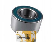 ŁOŻYSKO KOŁA FIAT PALIO/SIENA 97+ PRZÓD 35X68X37