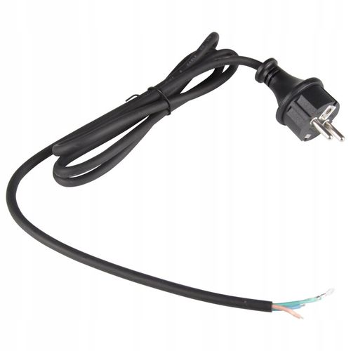 ZESTAW HALOGEN naświetlacz LAMPA LED STATYW 2x200W 4500K budowlany na Arena.pl