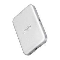 Obudowa Ugreen D619 na dysk SSD M.2 NVMe do laptopa, PC