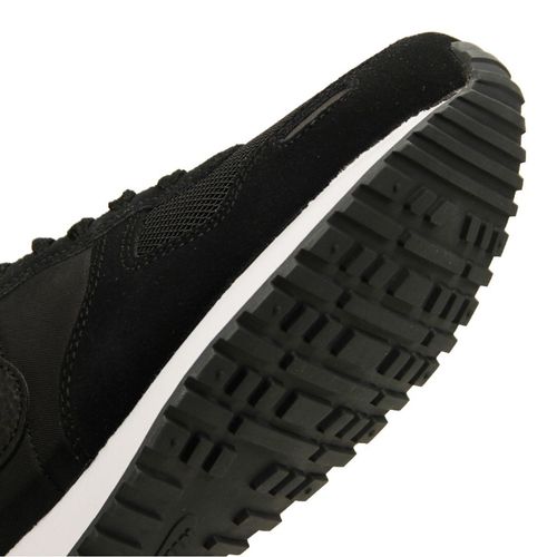 Buty Nike Air Vortex M 903896-012 r.41 na Arena.pl