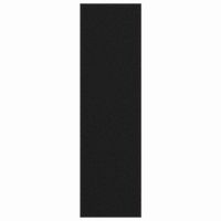 Wycieraczka Czarna 115x400 cm