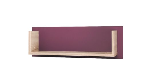 Meble BREGI Półka 90 na Arena.pl