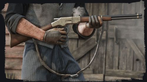 Red Dead Redemption 2 PC STEAM ROCKSTAR Special na Arena.pl