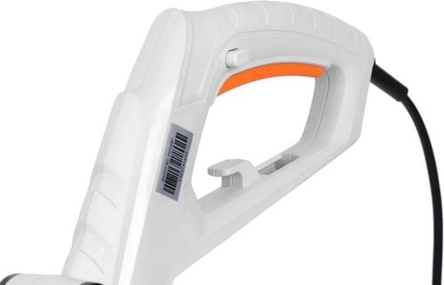 podkaszarka ggt41 - bp-ggt41 na Arena.pl