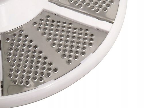 MASZYNKA DO OBIERANIA ZIEMNIAKÓW OBIERACZKA WIRÓWKA ELEKTRYCZNA SKROBACZKA na Arena.pl