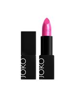 JOKO Pomadka nawilżająca - magnetyczna nr 49 1szt