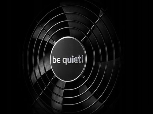 Zasilacz BE QUIET! System Power 10 450W 80 Plus na Arena.pl