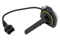 CZUJNIK POZIOMU OLEJU BMW Z3 E36 1998 1999 2000